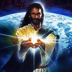 jesus_second_coming_earth