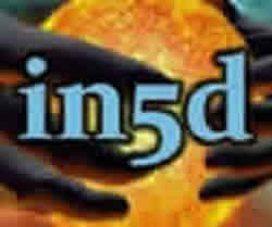 in5d-logo