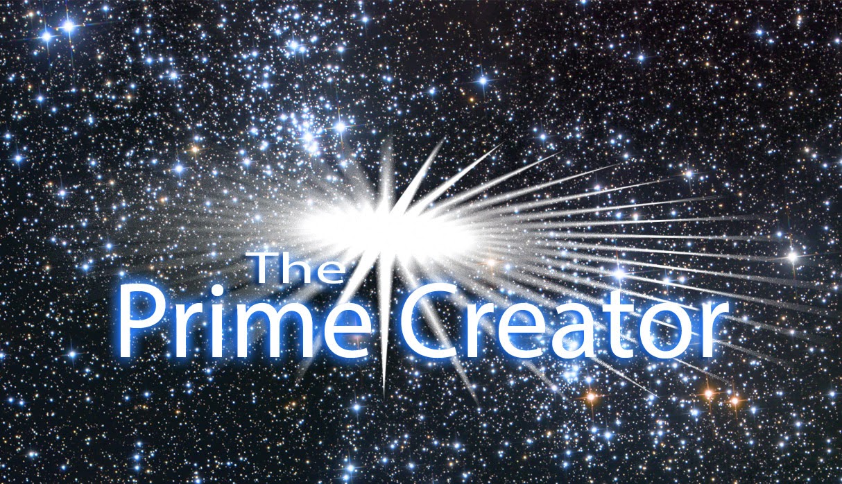 「Prime Creator」的圖片搜尋結果
