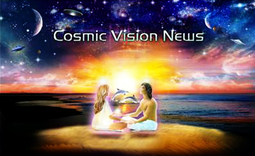 cosmic-vision-news