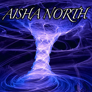 Aisha-North