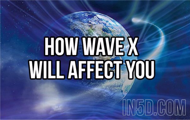 wave-x