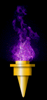 torch_animated_violet30-9